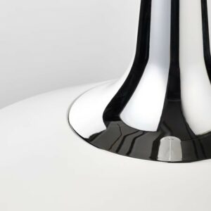hanglamp closeup