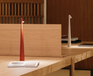 lamp zijkant